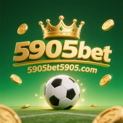 5905 bet