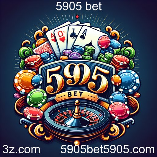 A Ascensão dos Jogos de Mesa no 5905 Bet